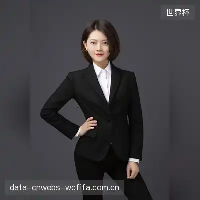 出云帝国