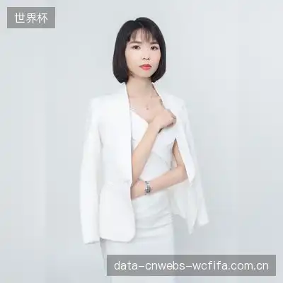 熊清坤